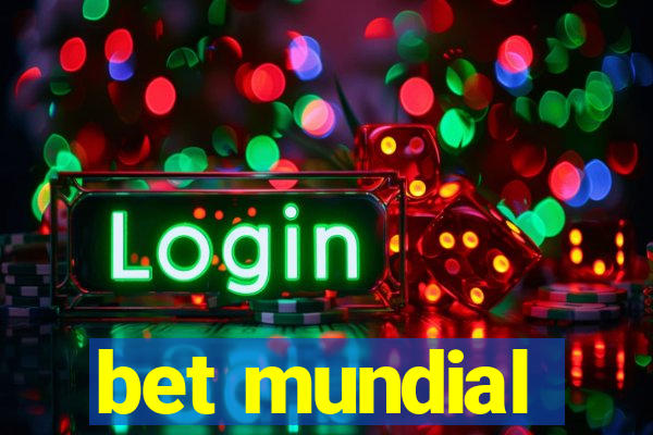 bet mundial